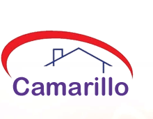 Contractors Camarillo